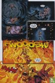 Extraordinary X-Men 15 - Image 3