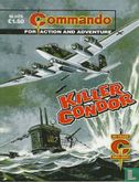Killer Condor - Image 1