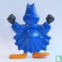 Daffy Duck as Batman - Image 2