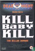 Kill Baby Kill - Afbeelding 1