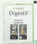 Digestif - Image 2
