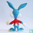 Buster Bunny - Afbeelding 2