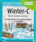 Winter-C   - Image 1