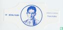 Franz Kafka - Image 1