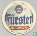 Fürsten Hefe-Weizen - Bild 1