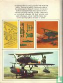 How to make model aircraft - Image 2