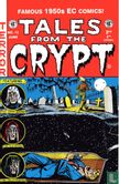 Tales from the crypt - Image 1