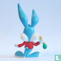 Buster Bunny  - Bild 2