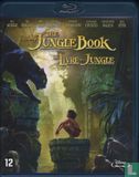 The Jungle Book / Le Livre De La Jungle - Image 1