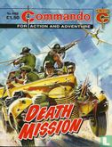 Death Mission - Image 1