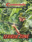 Terror Zone - Image 1