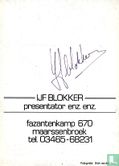 IJf Blokker - Image 2