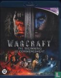 Warcraft  - Image 1