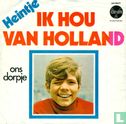 Ik hou van Holland - Image 2