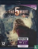 The 5th Wave  - Afbeelding 1