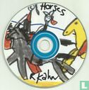 Patti Smith - Horses - Image 3