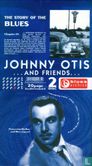 Johnny Otis and Friends - Image 1