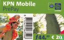 Hi PrePay - Afbeelding 2
