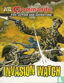 Invasion Watch - Image 1