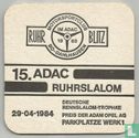 15. ADAC Ruhrslalom - Image 1