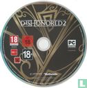 Dishonored 2: Collector's Edition - Bild 3