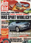 Auto Bild 13