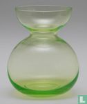 Sassenheim Bollenglas vert-chine - Bild 1