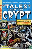 Tales from the crypt - Image 1