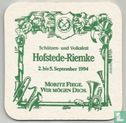 Hofstede-Riemke - Image 1