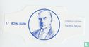 Thomas Mann - Image 1