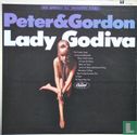Lady Godiva - Afbeelding 1