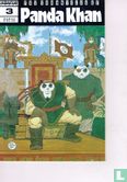 The Chronicles of Panda Khan - Image 1