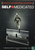 Self-Medicated - Image 1