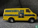 Dodge Custom Van 'Michelin' - Bild 1