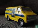 Dodge Custom Van 'Michelin' - Bild 2