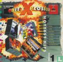 Hit Explosion '99 volume 1 - Bild 1