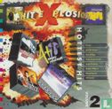 Hit Explosion '99 volume 2 - Image 1