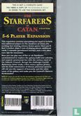 The Starfarers of Catan - Afbeelding 2