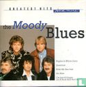 Greatest Hits and More - Image 1