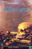 Der Advocatus - Afbeelding 1