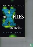 The science of the x- files the truth... - Afbeelding 1
