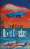 Dixie Chicken