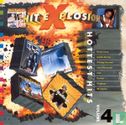 Hit Explosion '99 volume 4 - Image 1