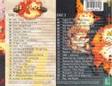 Hit Explosion '99 volume 4 - Bild 2
