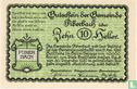 Piberbach 10 Heller 1920 - Image 1