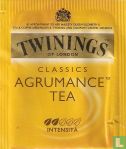Agrumance [tm] Tea  - Image 1