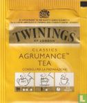 Agrumance [tm] Tea  - Afbeelding 2