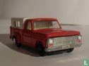 Ford Pick-Up - Afbeelding 1