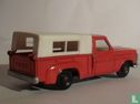Ford Pick-Up - Image 3