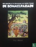 De Bommelparade - Image 1